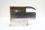 B&r 8BVI0550HWD0.000-1 Servo Drive For. Price: $374.85.