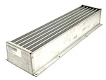 Abb 3HAC9710-1 Rev 02 Heat Exchanger Unit Used. Price: $179.99.