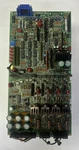 Yaskawa Electric Servopack CPCR-MR084K Amplifier Used. Price: $299.00.