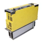 Fanuc A06B-6150-H011 Used Ump. Price: $1404.64.