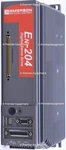 * Emerson EN-204 Digital Servo Drive 240 Vac P/n 960500-02 Used. Price: $399.97.