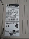 ATV31HU22N4A Telemecanique Made Indonesia Seller. Price: $130.00.