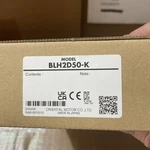 1PC New Vexta Oriental BLH2D50-K Motor Driver. Price: $285.00.