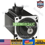 New - Brand Schneider Servo Motor BCH0801O12A1C With Box BCH0801012A1C. Price: $412.37.
