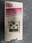 Operator 00F5060-1100 Keb Used. Price: $50.00.