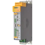 Parker AC690 Digital 3-PHASE Industrial Servo Drive Amplifier Mpn Seller. Price: $4000.00.
