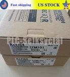 1PC New Mitsubishi RX41C4. Price: $181.16.