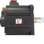 Brand New In Box Mitsubishi HC-SF353 Servo Motor. Price: $1058.99.