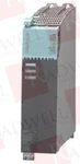 Siemens 6SL3136-7TE21-6AA3 / 6SL31367TE216AA3 (used). Price: $2265.04.