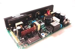 Used Fanuc A20B-1000-0472/03A Supply Board. Price: $200.00.