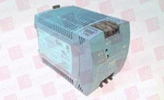 Puls ML100.200 / ML100200 (used). Price: $231.97.