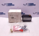 Proportion-air QB1TFIE100 Pressure Regulator New. Price: $373.06.