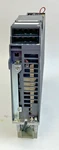 Mitsubishi MDS-DH2-V2-4020 Servo Drive Unit 2.0/1.0KW 480V H/wver.p 240HZ Used. Price: $1800.00.