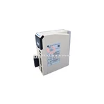 New Box Leadshine H2-758 Servo Drive. Price: $320.00.