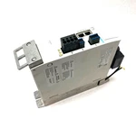 Festo CMMT-AS-C5-11A-P3-EC-S1 Servo Drive, Free Convect. Vertical Mount 5340823 Used. Price: $1079.99.