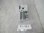 Lenze E84ABCHC0000SN0 Control Unit For E84AVHCE5524SB0 Used. Price: $566.41.