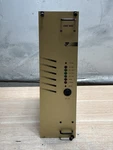 Futurecom 7V074X03-02 /preowned/ JUA37775 Used. Price: $100.00.