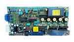 Fanuc A20B-0009-0320/10D Circuit Board Used. Price: $80.00.