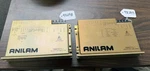 Anilam SMA7215-1 Servo Drive Amp, Inv 48297 & 98 Used. Price: $450.00.