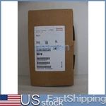MSM031C-0300-NN-M5-MH0 Rexroth New In Box Servo Motor Free Delivery. Price: $1810.80.