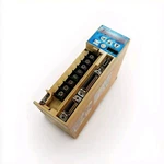 Panasonic DV85010LDMBT Ac Servo Drive Used. Price: $350.00.
