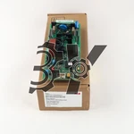 1PCS New Abb SDCS-FEX-2A 3ADT311500R0001 Circuit Control Mainboard. Price: $969.99.