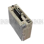 New Yaskawa SGDS-01A31AY566 Servo Driver. Price: $1443.00.