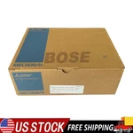Us Free Tax New Mitsubishi QJ71C24N-R4. Price: $240.39.