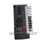Used & Tested Tamagawa TA8481N0200 Servo Drive 400W. Price: $185.50.
