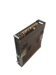 Mitsubishi MDS-D-SVJ3-04 Servo Drive MDSDSVJ304 Overnight Shipping Used. Price: $716.99.