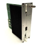 Kollmorgen TP20-533F Servotronix Rack Mount Power Supply 300VDC Bus 24VDC Used. Price: $2456.00.
