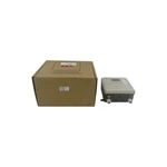 Abb LST400Y0S15N1P6A1H1SC2M5 110/220VAC Nsmp New. Price: $772.00.