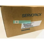 1PC New Yaskawa SGDH-15AE-SY202-E Servo Driver Fast Shipping. Price: $954.66.
