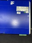 Kollmorgen 3X230-480V 4KVA Servostar S60600 S600 (ST1135) Used. Price: $499.99.