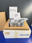 Kollmorgen AKD-P00607-NAAN-0000 Servo Driver Overnight Shipping New. Price: $1500.00.