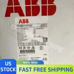 Original New PSTX30-600-70 1SFA898103R7000 Abb Soft Starter Us Quick Ship. Price: $996.59.