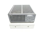 Lambda LRS-52-24 Nsnp New. Price: $380.00.