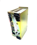 Yaskawa Electric JZRCR-NTU01B-2 Power Supply Module Motoman NX100/HP6 Controller Used. Price: $449.99.