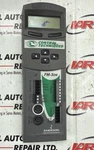Control Techniques FM-3DN Keypad Module Seller. Price: $506.59.