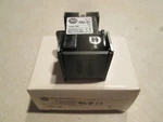 Allen Bradley 2090-XNSM-M Ser. **new**. Price: $33.00.