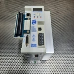 Lenze Ac Tech E94P040T4NEM Positionservo Drive Encoder & Terminal Breakout Used. Price: $998.99.