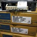 1PC New Mitsubishi MR-J3-20A1 Servo Drive MRJ320A1 #us. Price: $324.85.