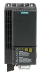 Siemens 6SL3210-1KE21-7AF1 Sinamics G120C 7.5KW Inverter 6SL32101KE217AF1 Nuovo:. Price: $578.97.