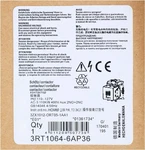 1PCS Brand New Unopened Siemens Expedited Shipping. Price: $614.36.