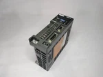 Fuji Electric RYS201S3-LPS RYS201S3LPS Servo Drive Controller Made In Japan Used. Price: $156.10.