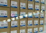One New Omron R88D-WN15H-ML2 Servo Drive 200V 3PH 1.5KW. Price: $1803.69.