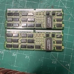 Fanuc A20B-2900-0380 Servo Interface Module A20B29000380 Used. Price: $59.00.