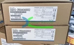 1PCS New Yaskawa Servo Drive SGDXS-2R8AA0A8002. Price: $499.00.