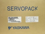 Yaskawa Sgdv 550A21A002000 Drive Servopack 37 Amp EDYM3200V7.5KW New. Price: $2900.00.