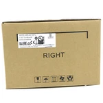 New Genuine Delta ASD-A2-1021-L Servo Motor Driver. Price: $276.58.